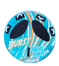 Towable Burst
