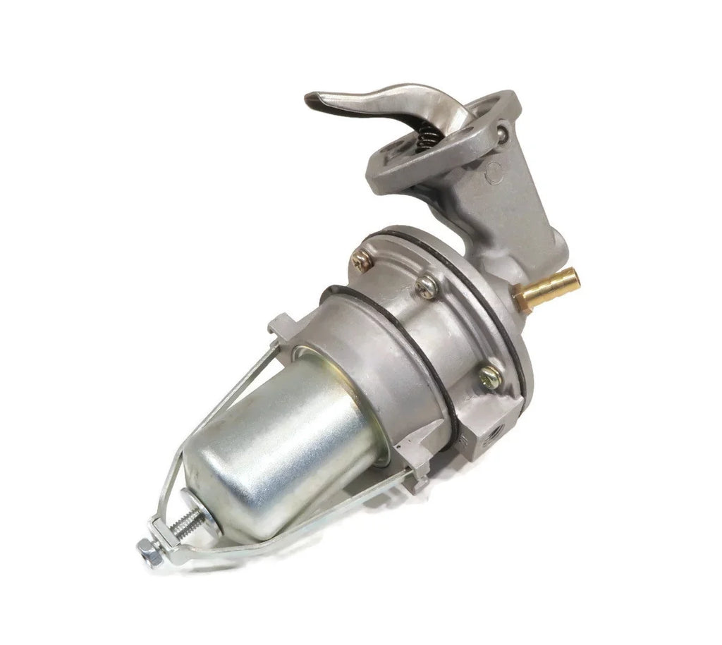 | Fuel ROP 153/2.5L 240 US Shop 300HP Kiekhaeffer 260 Pump Chris for Craft The 181/3.0L Marine