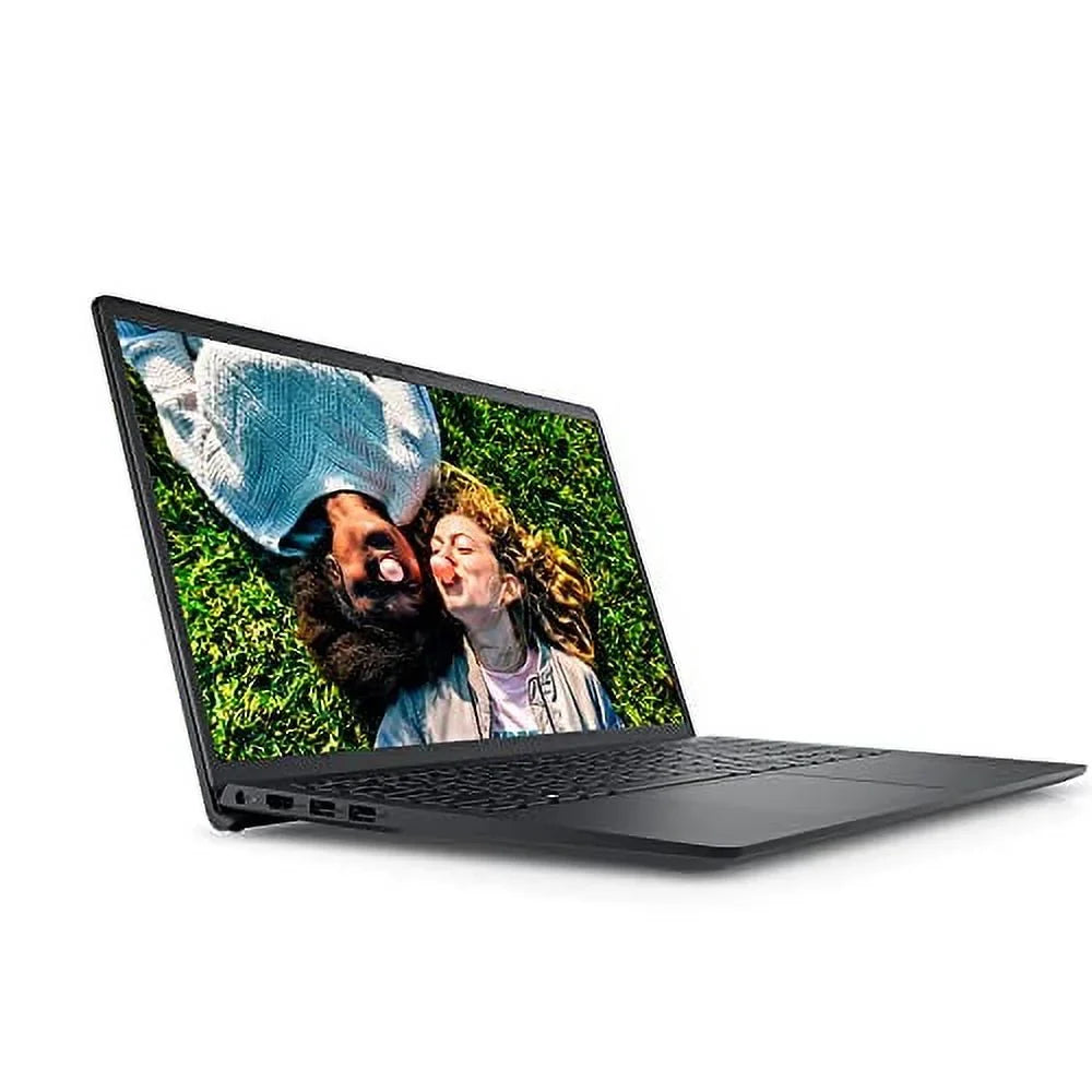 Gen i3511 SSD, Graphics, Bluetooth, 15.6" Windows Newest UHD 10th Wi-Fi, Pro i5-1035G1, 10 Core Intel 1TB Laptop, Non-Touch, HDMI, 3000 NVMe Inspiron FHD DDR4, 32GB