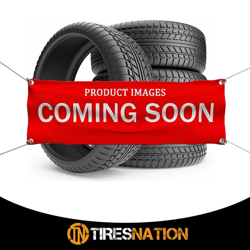 61984B Toyota 5X100/5X115 2010 72.00 +42 Corolla Pacer Mod Fwd Black 16X6.5