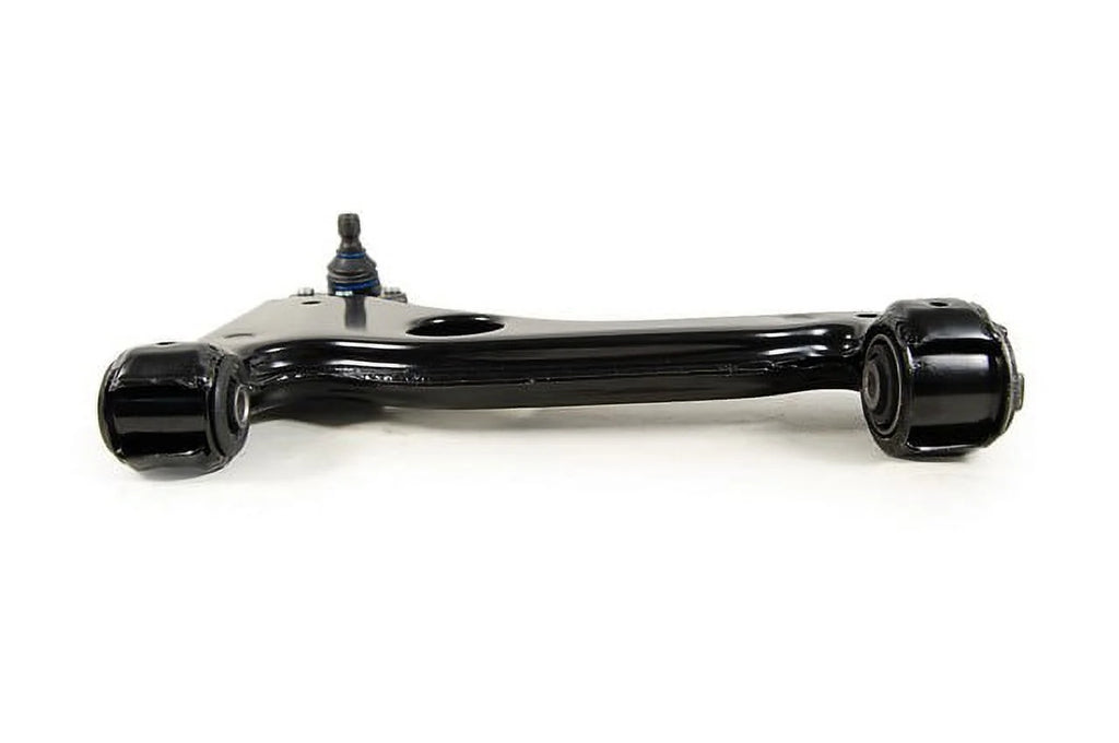 2008 ASTRA - SATURN Mevotech Arm-Bj select: Fits Control