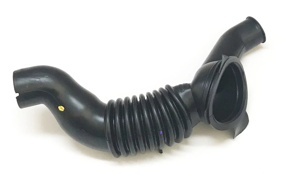 WD12410BD, WD12430RDG Tub Pump Tube Bellows Shipped LG With Machine Washer To