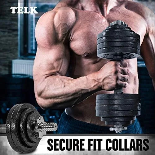 For 65, Dumbbells, 105 Lbs 45, Available 200 Adjustable And