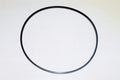 O-Ring 1996 By GTX Compatible 1997 Sea 580 Jet With 720 1994 GSI Doo 1993 Intake SP SPX New 650 Part 420850160 Number 1995 1992 Ski