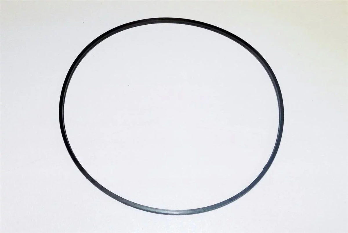 O-Ring 1996 By GTX Compatible 1997 Sea 580 Jet With 720 1994 GSI Doo 1993 Intake SP SPX New 650 Part 420850160 Number 1995 1992 Ski