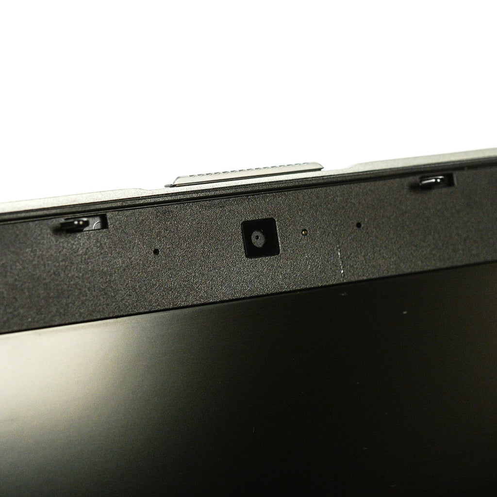 Latitude 500GB v.WBB Used E6530 Laptop i7 A Pro Dual-Core 10 16GB Win