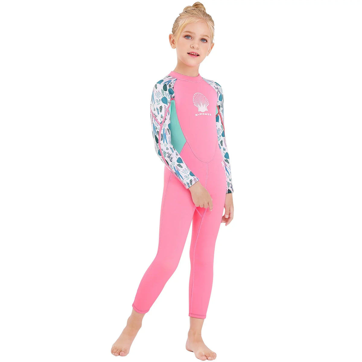 One Zipper Piece Suit Swimsuit One Wetsuit,Quick One Zipper Quick Suit X-MANTA Piece Surf Surf Surf Dry liquid Quick Piece Dry Dry