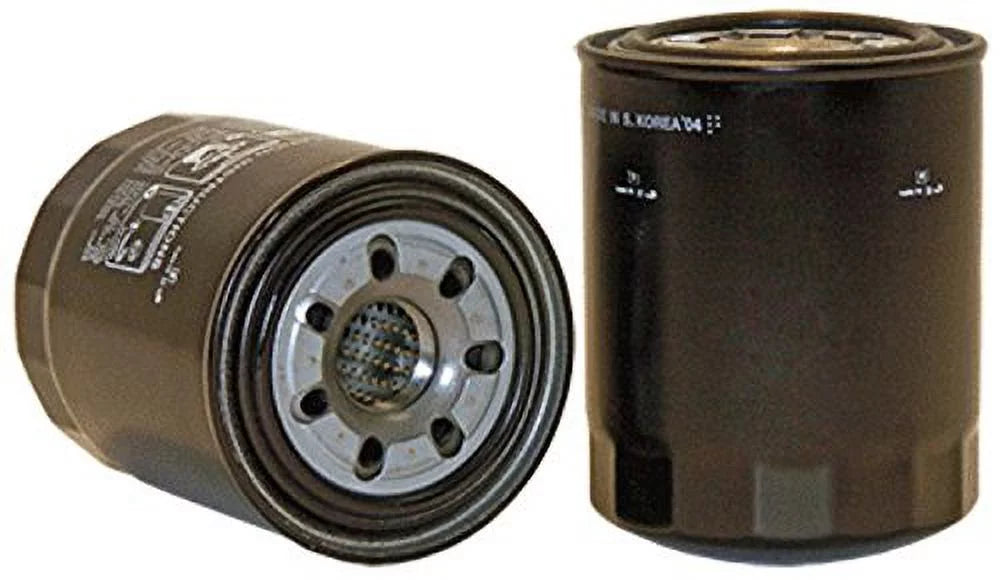 Oil Napa Gold Filter 1627