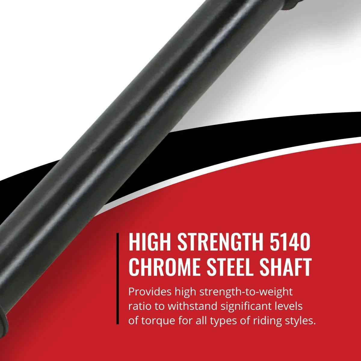 compatible EFI Axle 4X4 2015 Can-Am LTD 1000 MAX Outlander XT Rear with Sixity - Right