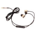 10.5" High-Performance (2020) (2021)/A7 Mic for Headphones (2020) w 10.5" - Harman A9/A8 for 10.4" (2021)/A7 AE-S Handsfree 10.4" Kardon Galaxy Galaxy Earbuds A9/A8 Tab Earphones Tab