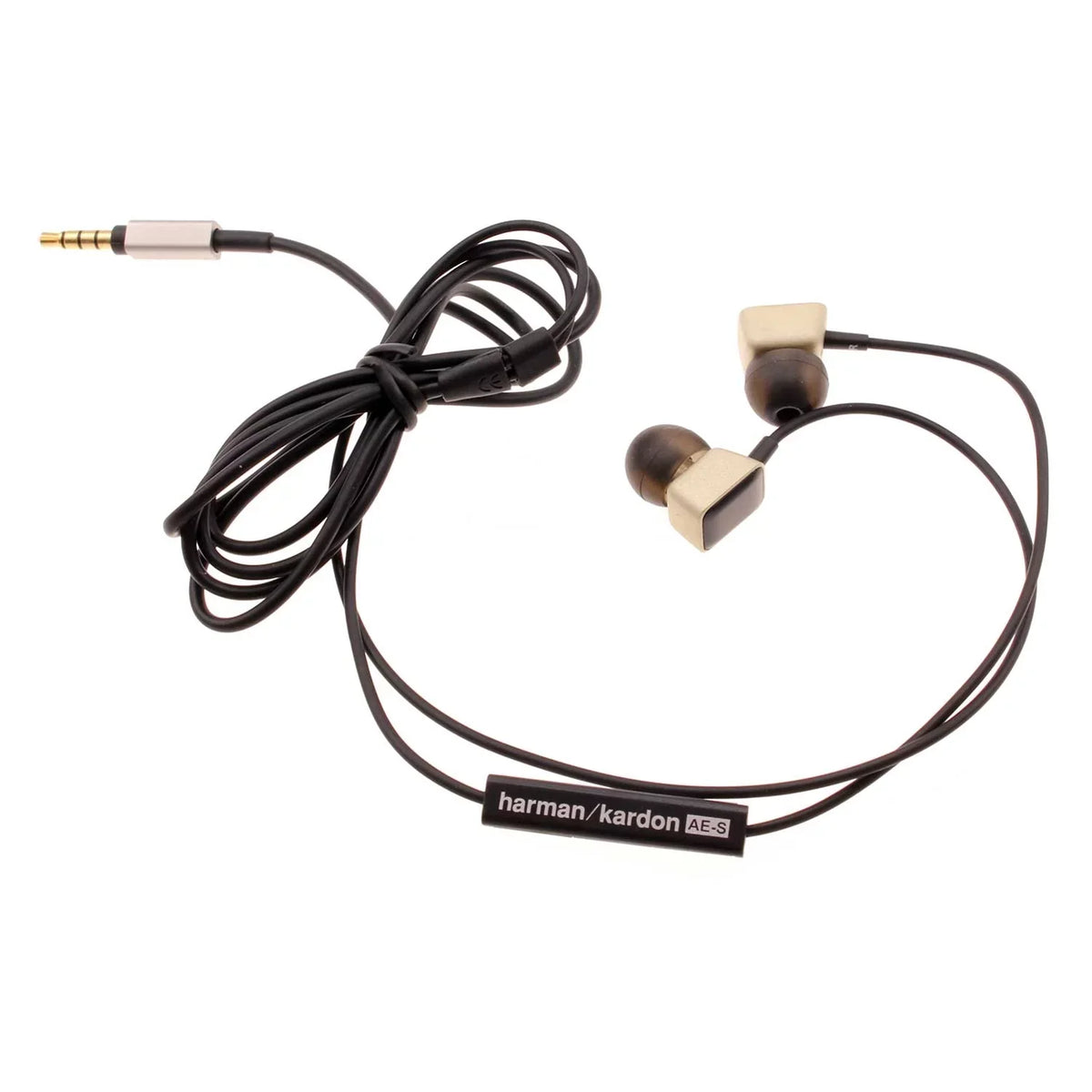 10.5" High-Performance (2020) (2021)/A7 Mic for Headphones (2020) w 10.5" - Harman A9/A8 for 10.4" (2021)/A7 AE-S Handsfree 10.4" Kardon Galaxy Galaxy Earbuds A9/A8 Tab Earphones Tab