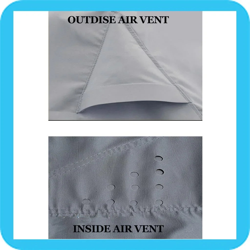 SEA LIFT for STORAGE, SWIRL 1993 SWPF BOAT 180 SE I/O W/O TRAVEL, Compatible COVER