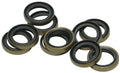 Main 10 End Cometic (C9200) Oil Gear Seal Drive Pack