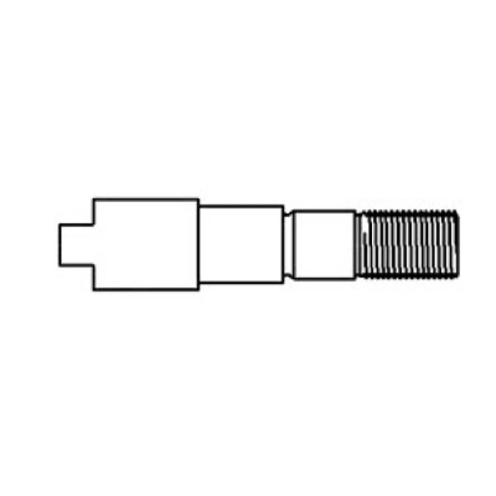 Pin 5000 4610 4110 Lower Fits 4100 Link 3910 4130 2810 4600 4000 Lift RAParts 2910