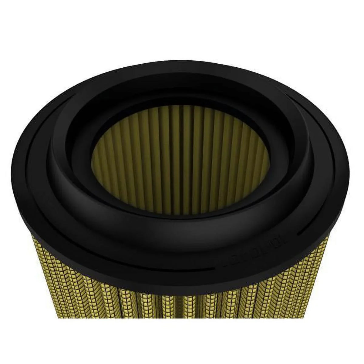 Power FLOW (tt) Bronco Media 21-22 GUARD Filter 7 aFe Pro Air Magnum w/ (t)/V6-2.7L L4-2.3L