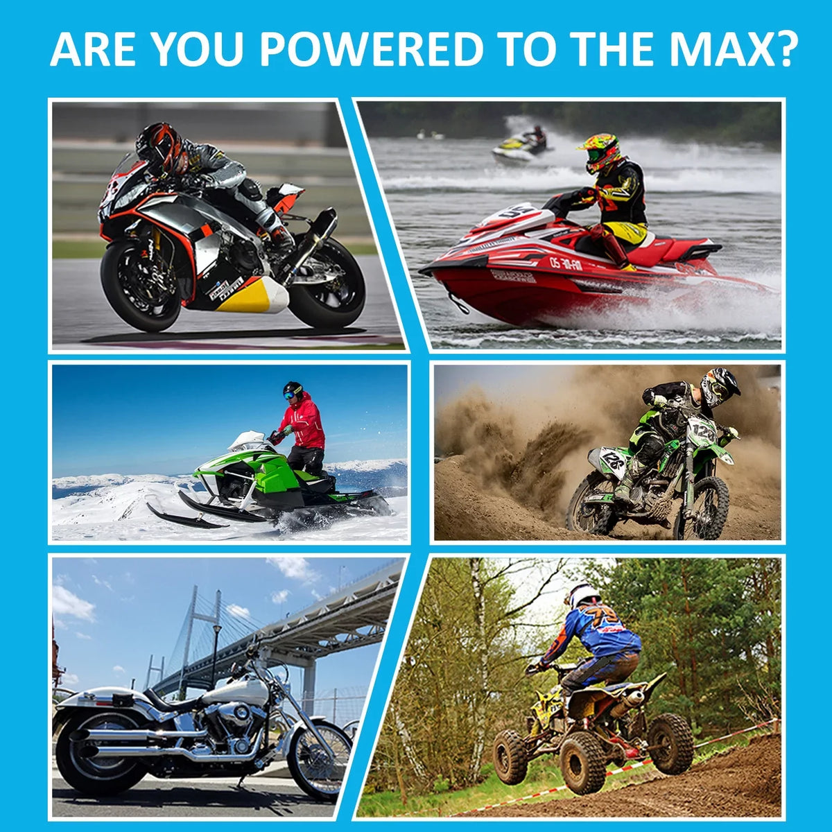 YTX7A-BS 2014 Lithium - Pack with Scooter Tweet Replacement Evo 6 Compatible Peugeot Battery 50