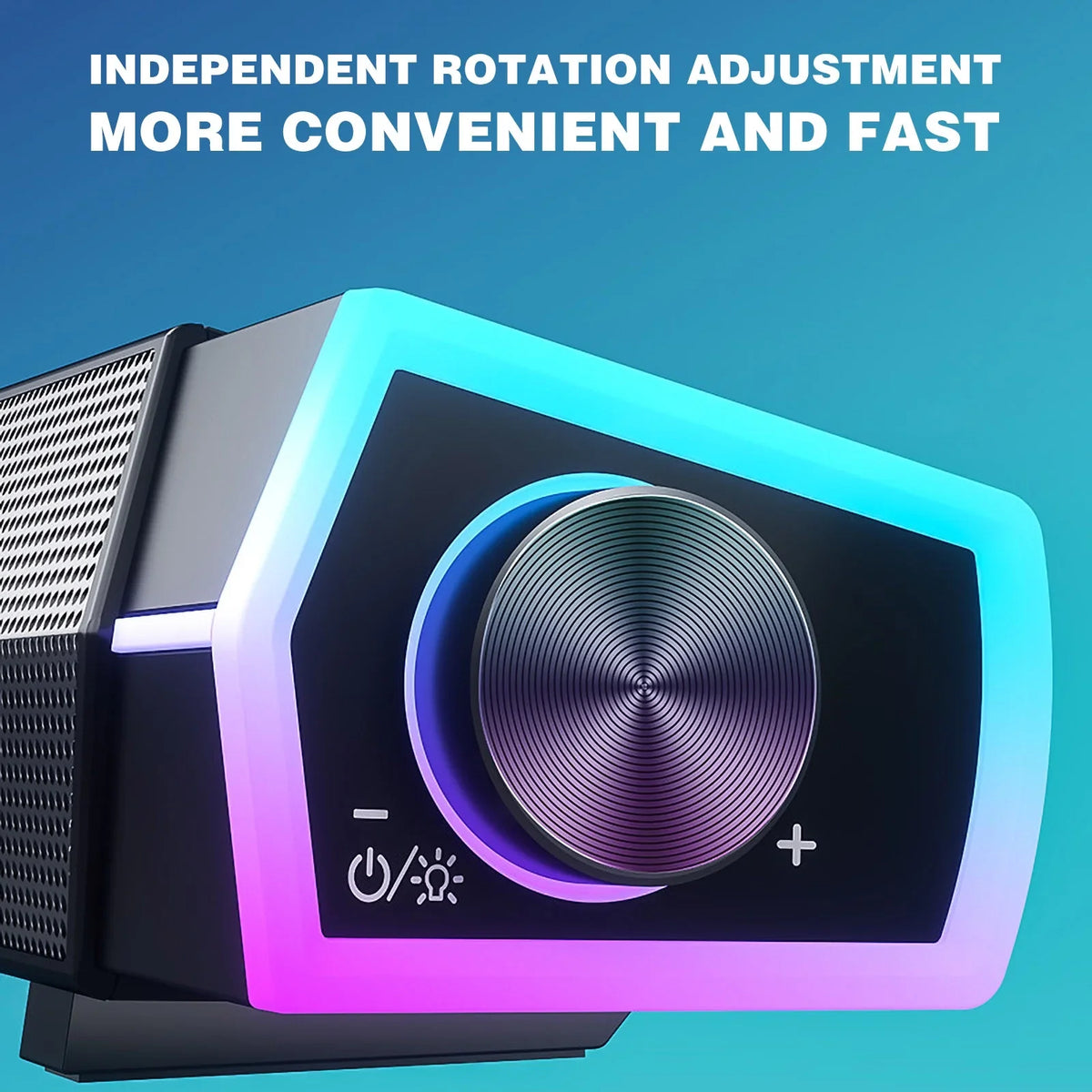 Speaker Items Level Surround Bluetooth Kcavykas Subwoofer Cinema Dual Speaker Speaker Computer Clearance Sound Soundbar Bluetooth Speaker Speaker