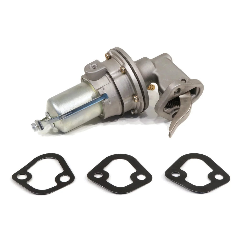| Fuel ROP 153/2.5L 240 US Shop 300HP Kiekhaeffer 260 Pump Chris for Craft The 181/3.0L Marine