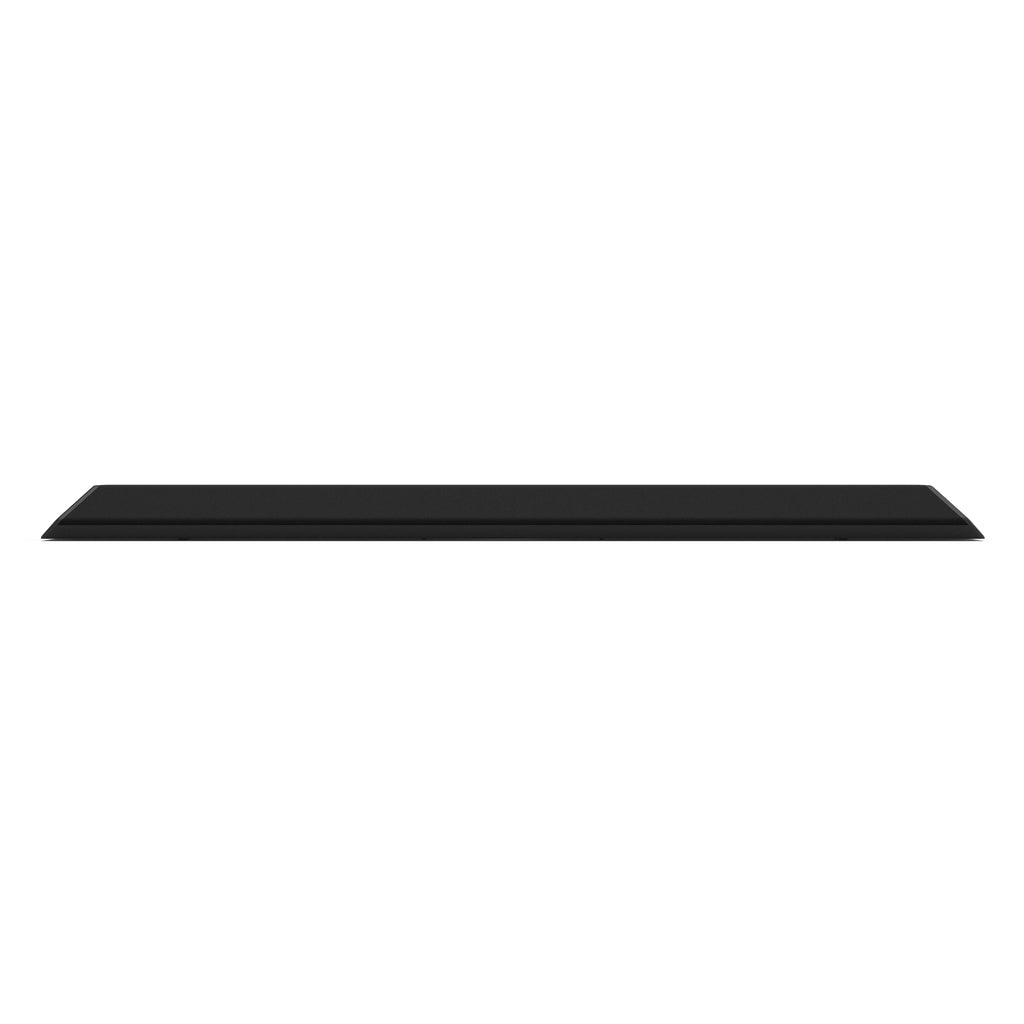 System 2.1 Bar 36" (SB362An-F6) Sound Channel VIZIO