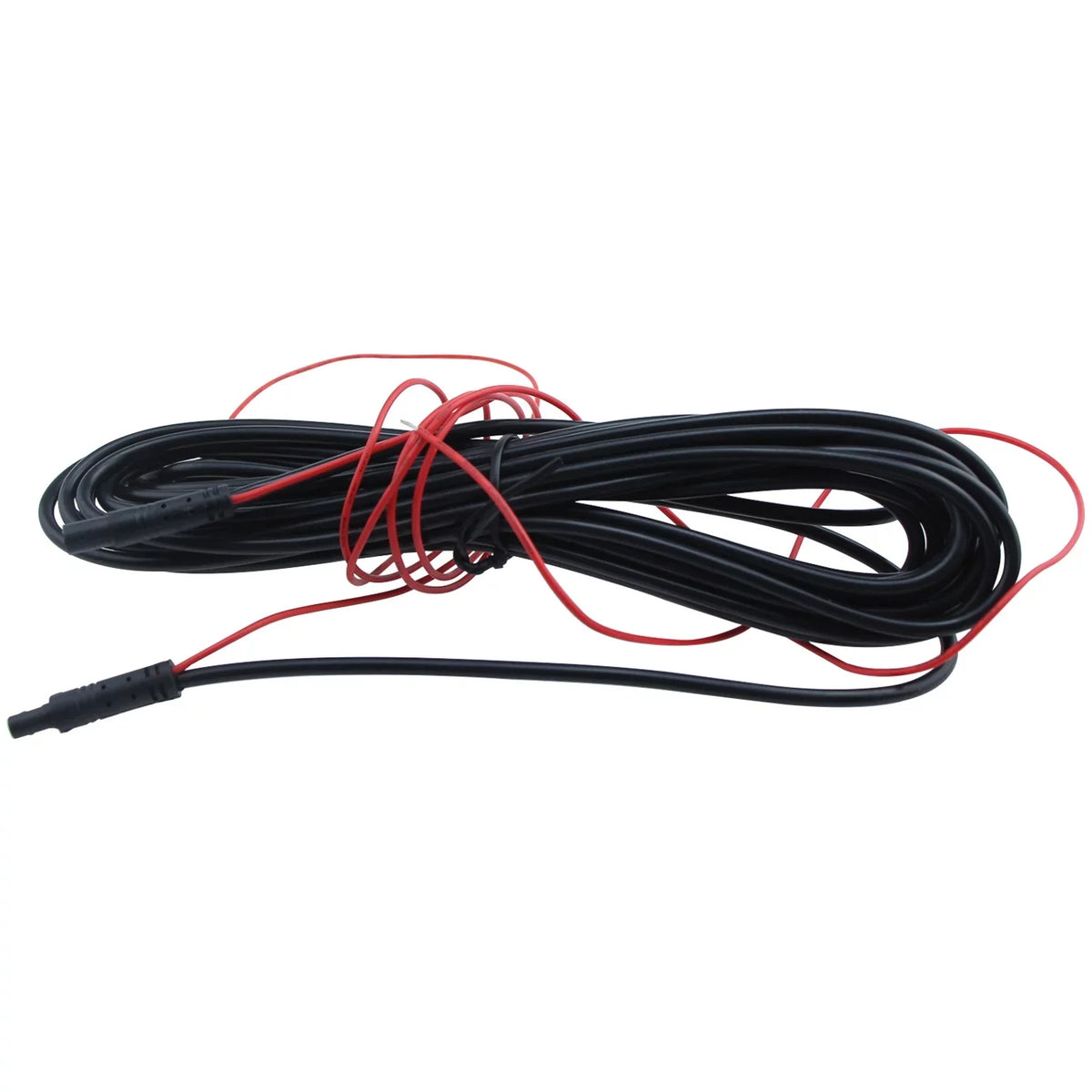 Vision Panoramic BOYO System Reverse-Assistant 4D VT-BP3