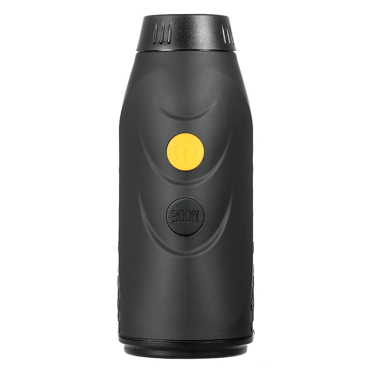 600M / Eccomum Meter Speed 900M Monocular 500M Finder Telescope Measurement Rangefinder Distance Digital Tester /