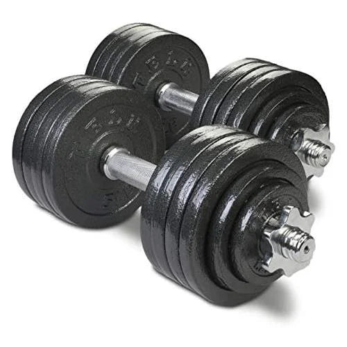 For 65, Dumbbells, 105 Lbs 45, Available 200 Adjustable And