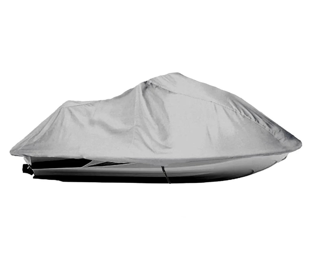 2020 for PWC Cover Denier 2022 2021 Jet Watercraft 420 COVER LX Compatible JetSki Cover Ultra 2019 Ski STORAGE Kawasaki 2018