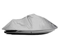 2020 for PWC Cover Denier 2022 2021 Jet Watercraft 420 COVER LX Compatible JetSki Cover Ultra 2019 Ski STORAGE Kawasaki 2018