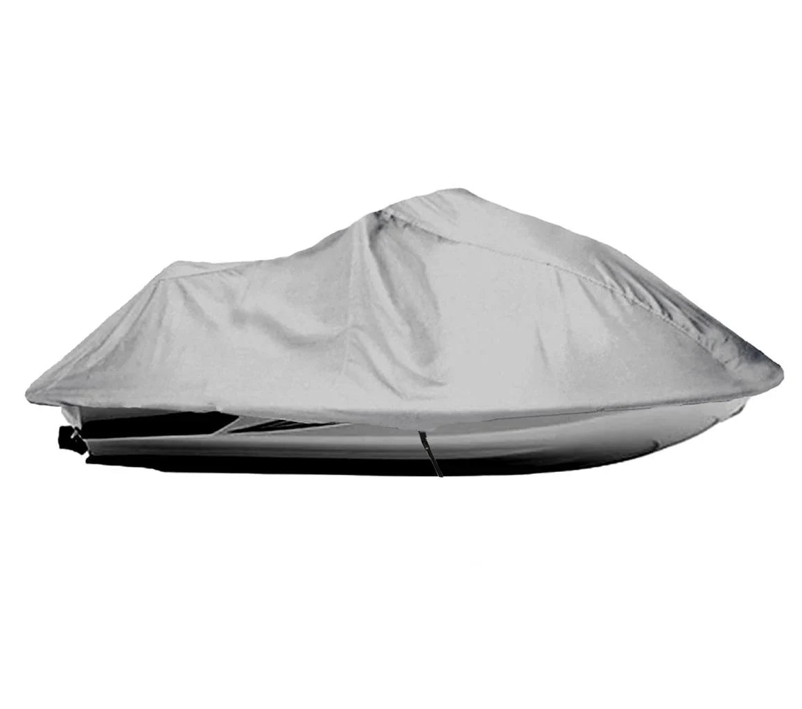 2020 for PWC Cover Denier 2022 2021 Jet Watercraft 420 COVER LX Compatible JetSki Cover Ultra 2019 Ski STORAGE Kawasaki 2018