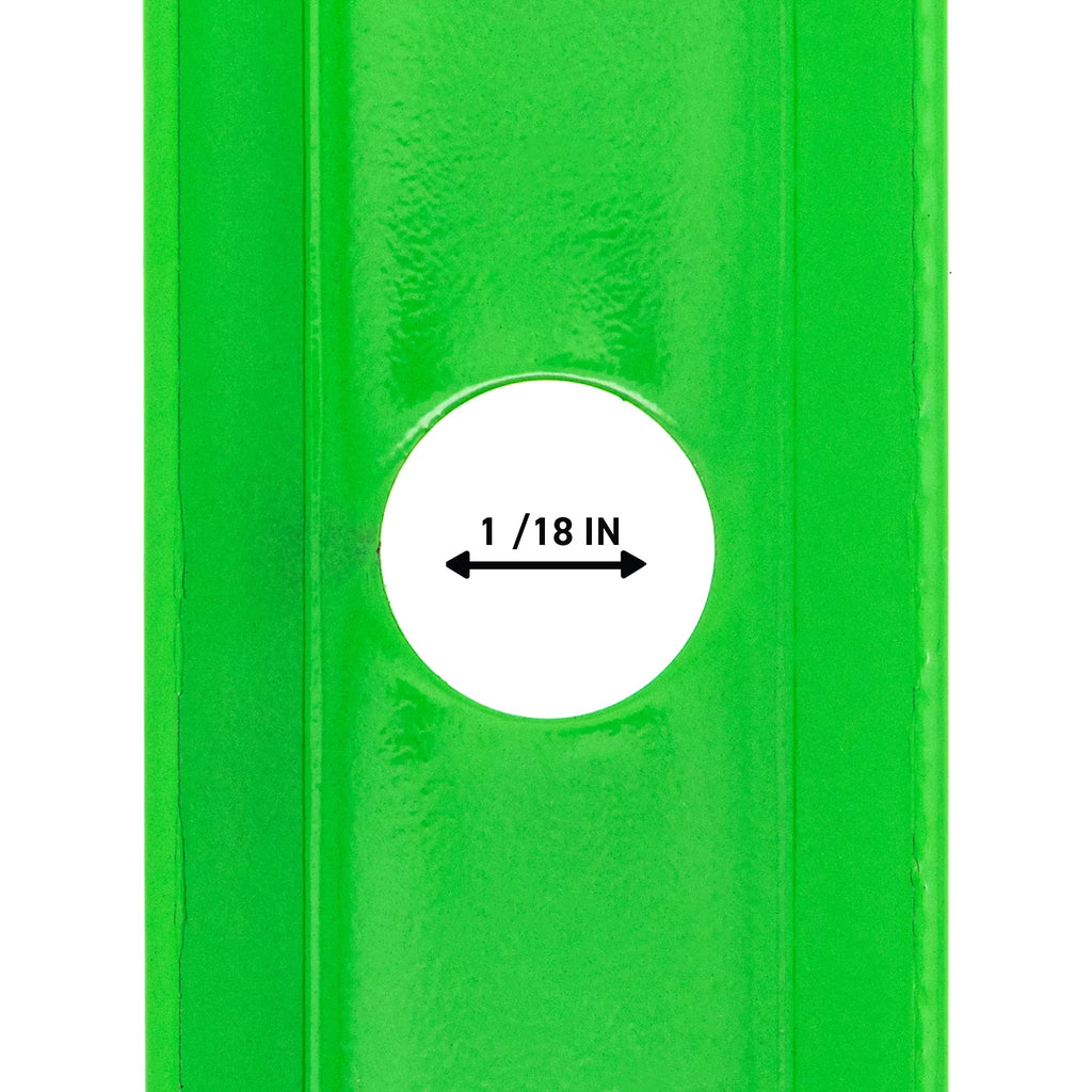Blade for Snapper Lift 28 810-CBL2327D High 7019515 LawnRAZOR 3 inch Pack