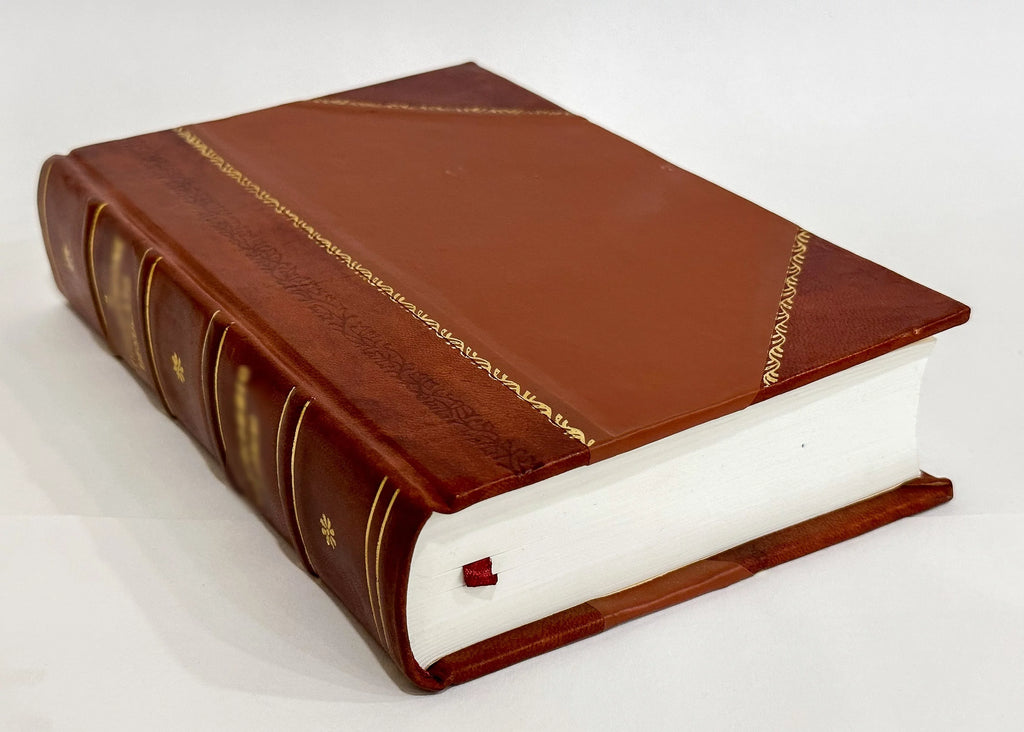 Achilles (1620) Friedrich W(Urtemberg) F(R.) Consultatio (Wurttemberg, Herzog) [Leather (1620) Provincias D(Ucis) / Bound] De Principatu Europae Inter A(Chillis)