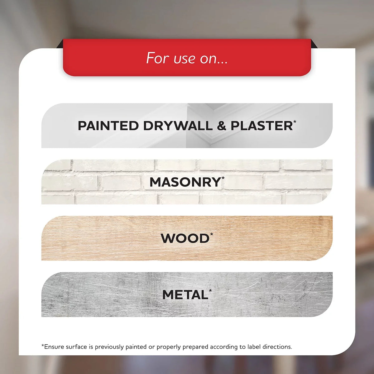 5 Paint + Primer One Exterior Glidden Semi-Gloss, Gallons Orange Coat / Essential Orange,