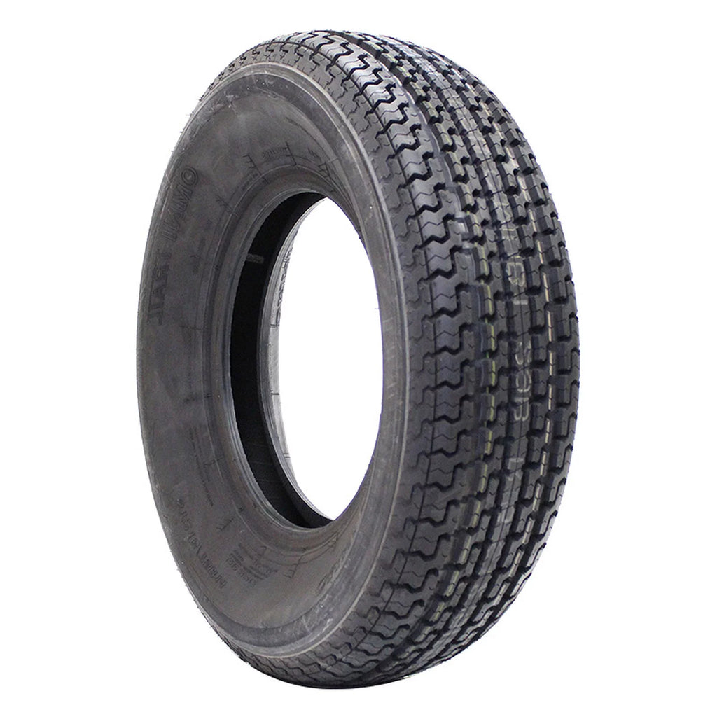 Subaru 2015 All Passenger 97H 2016-18 2.0XT Touring, P225/55R18 Subaru Gladiator Forester QR700-SUV 2.0XT Forester Season Tire Fits: Limited