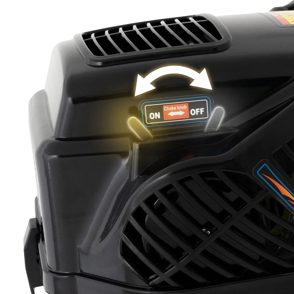Motor Boat Outboard 3.6 liquid Engine Outboard Motor HANGKAI CDI HP Boat Fishing Stroke 90cm/35.4in 2 Cooling