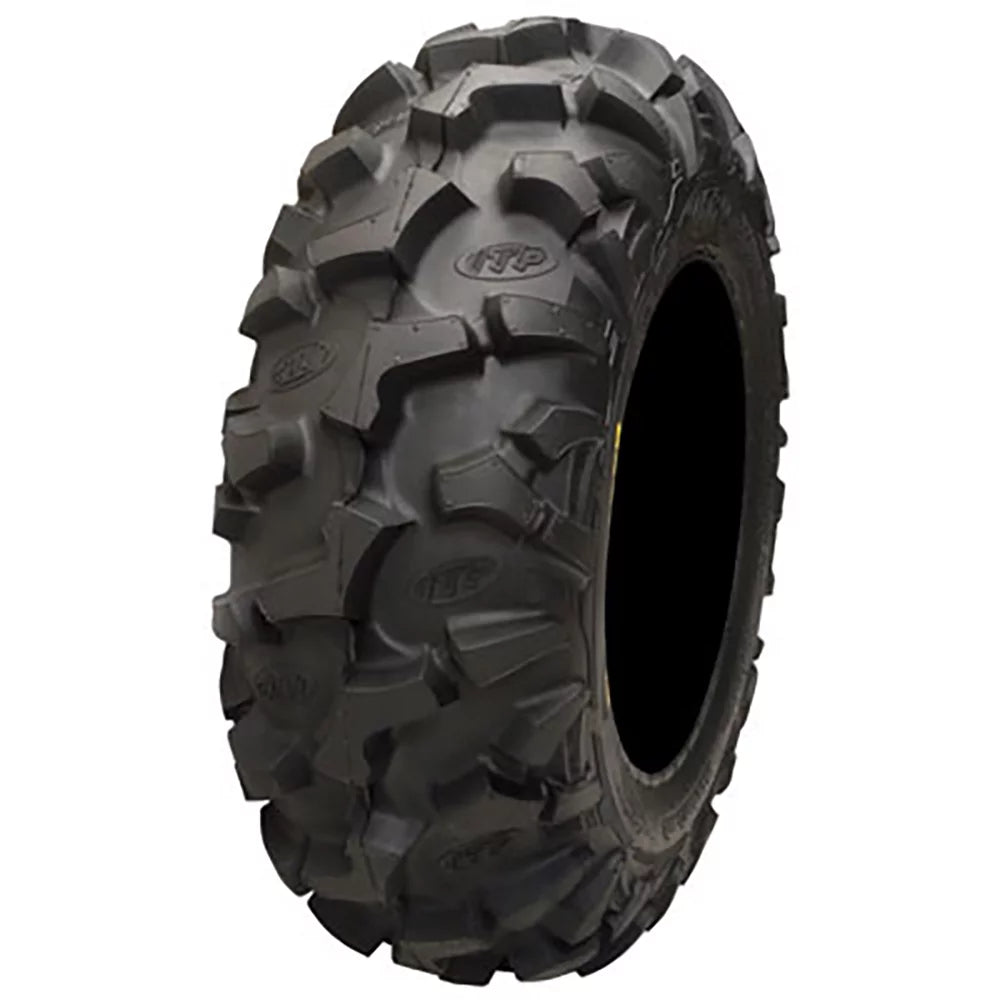2020 Blackwater Evolution Fox 900 ITP TRAIL RZR 26x9-12 RANGER Compatible Edition Radial Polaris Tire With
