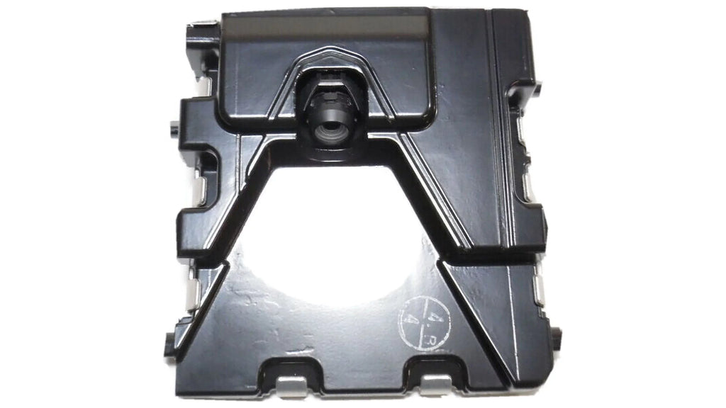 Windshield Front 19 17 Departure 18 Highlander Lane Camera 8646C-0E020 Toyota