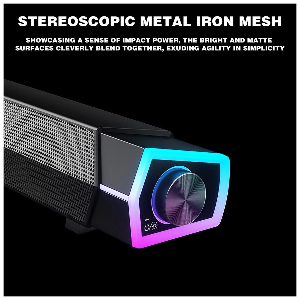 Speaker Items Level Surround Bluetooth Kcavykas Subwoofer Cinema Dual Speaker Speaker Computer Clearance Sound Soundbar Bluetooth Speaker Speaker