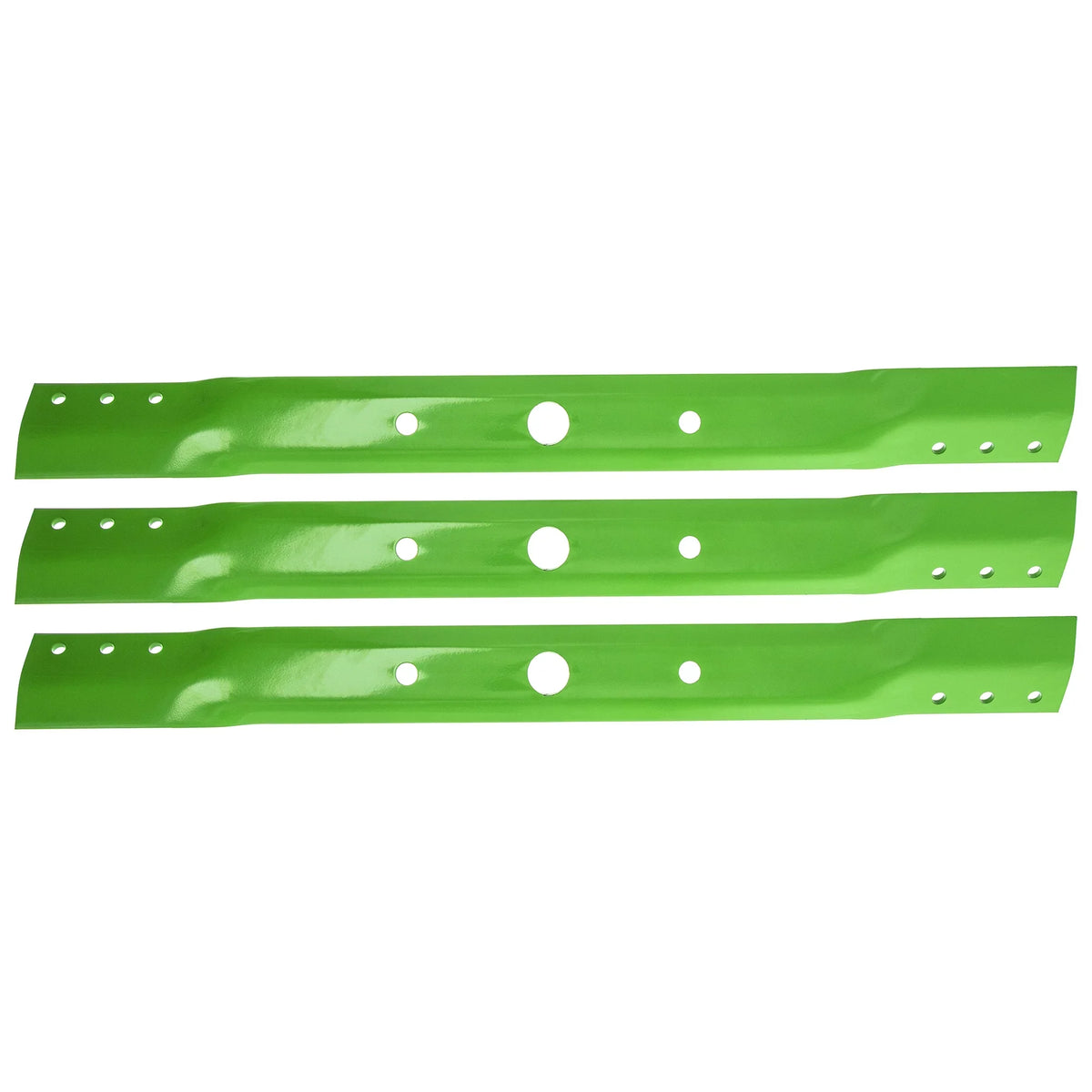 Blade for Snapper Lift 28 810-CBL2327D High 7019515 LawnRAZOR 3 inch Pack