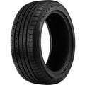 Eagle Tire Goodyear Sport 107 H 255/55R20 All-Season