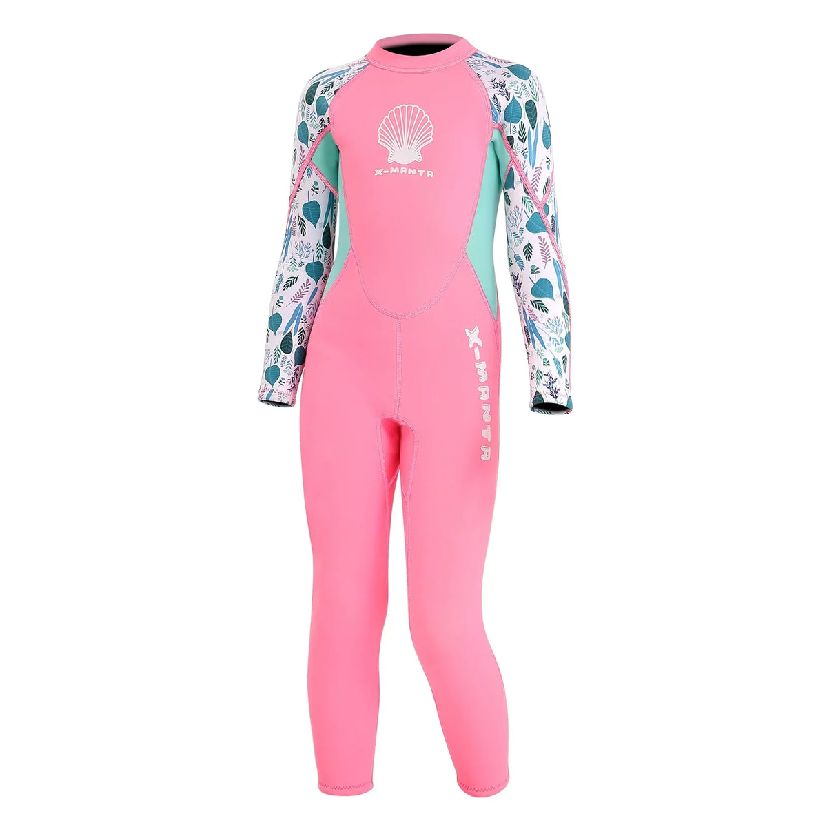One Zipper Piece Suit Swimsuit One Wetsuit,Quick One Zipper Quick Suit X-MANTA Piece Surf Surf Surf Dry liquid Quick Piece Dry Dry