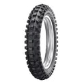 MZ Kawasaki, For Tire 110/90x19 Cannondale, Suzuki, Geomax KTM, Husqvarna, RC Honda, TM, Dunlop Yamaha, Husaberg, AT81