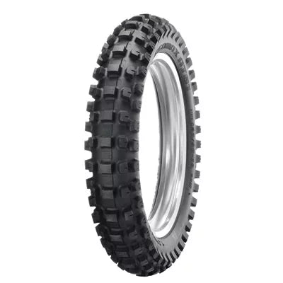 MZ Kawasaki, For Tire 110/90x19 Cannondale, Suzuki, Geomax KTM, Husqvarna, RC Honda, TM, Dunlop Yamaha, Husaberg, AT81