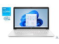 Gen 1600 900 Pro SSD,Intel HP Graphics,Wifi-AC, HD+ RAM,1TB x DDR4 i3-1115G4 11 Processor,16GB UHD Notebook,11th 17.3" Core Intel Bluetooth,USB,HDMI,Windows