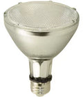 Replacement PB Part Replacement for MCP70PAR38/U/SP/830/ECO SYLVANIA