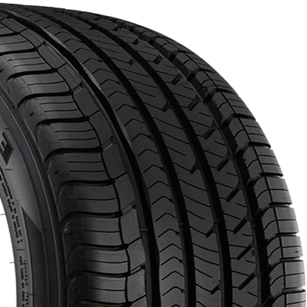 Eagle Tire Goodyear Sport 107 H 255/55R20 All-Season