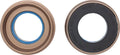 to FSA M3 BB30 Convert 24mm Bottom Bracket-SS