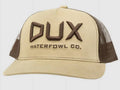 Co. Waterfowl Hat Dux
