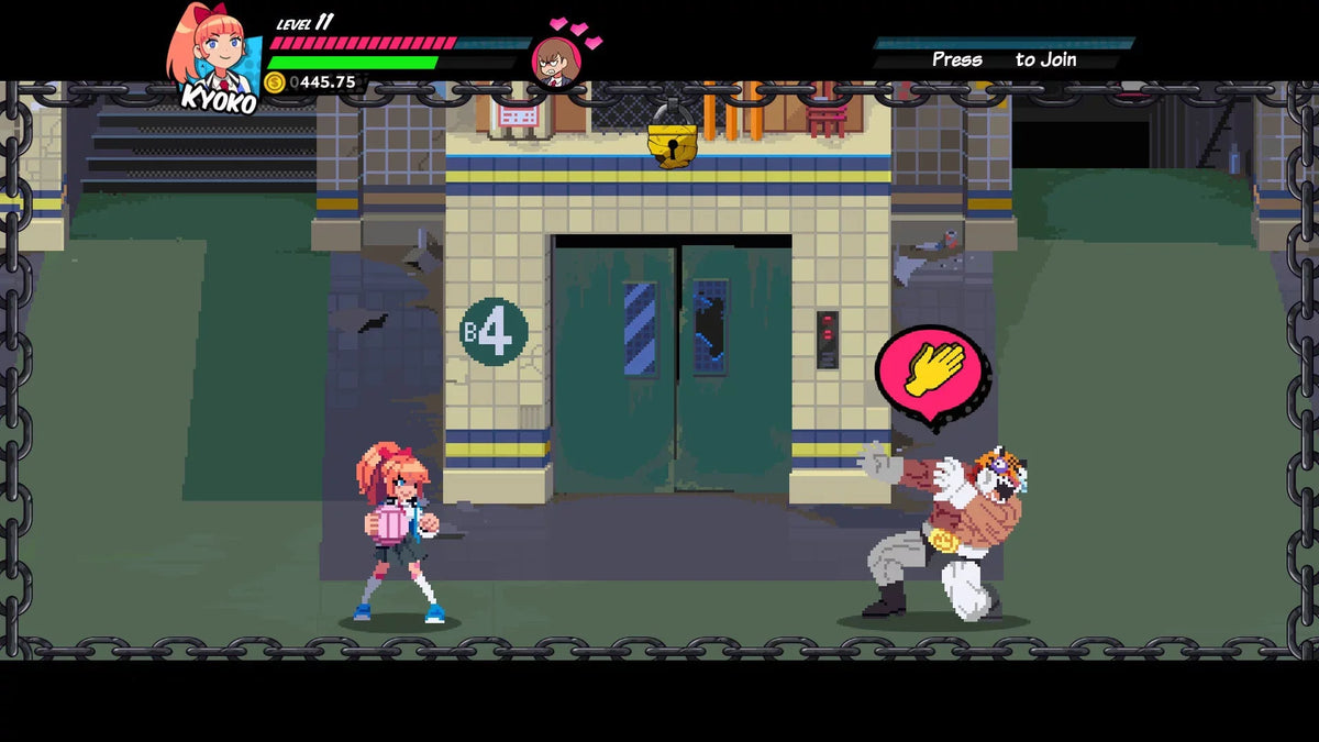 City Collector's Limited [PlayStation River Edition Run Girls - - 5] #10