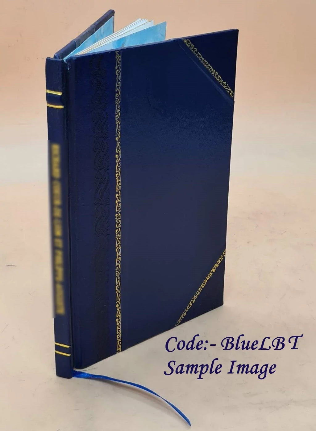 Bound] non aria tirare Ah [Leather :