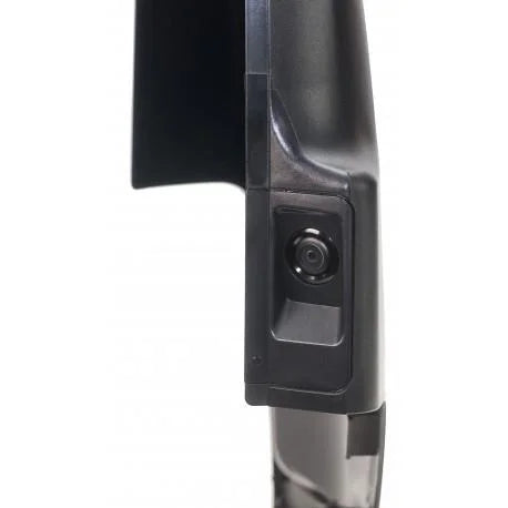 Mercedes Waterproof Lane for Echomaster Benz Change FCTP-MB1903 Sprinter Cameras